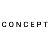 VConcept Technologies logo - Similar company to Integra Engineering Group Llc
