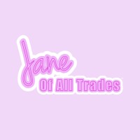 Jane Of All Trades, Inc.