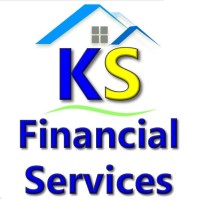 K S Financial Services logo - Similar company to Capri 13 Sa