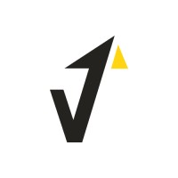 VizibleSEO logo - Similar company to Bloyta Projects