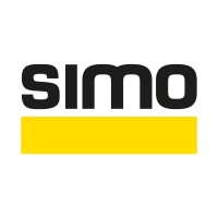 SIMO & DOWSIL Österreich logo - Similar company to Nkf Dichtstoffe