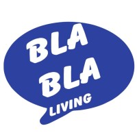 BLa BLa Accommodation logo - Similar company to Blablastay