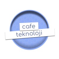 CafeTeknoloji logo - Similar company to Salkım Wine Import & Export