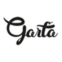 Studio Garta