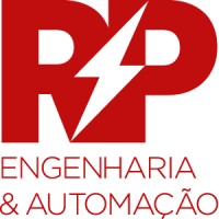 RP Engenharia e Automação logo - Similar company to Rp Engenharia