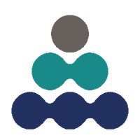 Pebble logo - Similar company to Pebble It Solutions