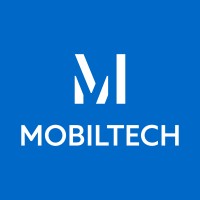 Mobiltech Co.,Ltd. logo - Similar company to Ea Korea