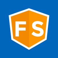 FULLSTACK logo - Similar company to Codlan