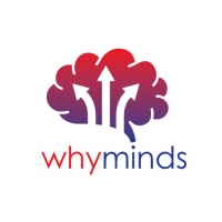 WhyMinds Global logo - Similar company to Prosmart Concepts