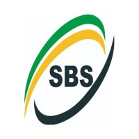 PT Sarana Bara Sukses logo - Similar company to Pt. Bencoolen Mining