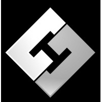 Sterling Homes LLC logo - Similar company to Fry Homes