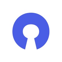 Yoconfio - The social safety company® logo - Similar company to Confío
