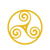 Imaginary Worlds Storyteller logo - Similar company to Nicola Gennari Storyteller