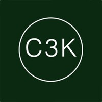 CYBER3K SRL logo - Similar company to Appytech Srl