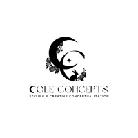 Cole Concepts Ent. logo - Similar company to Mnstarnet Corp.