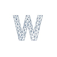 WEINLING & ASSOCIES logo - Similar company to Acme Electro Solutions