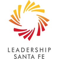 Leadership Santa Fe logo - Similar company to Financial Risk Solutions Llc