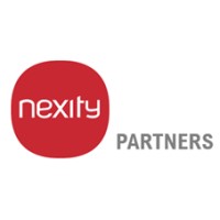 NEXITY PARTNERS logo - Similar company to Nexity Ir Programmes Gfi