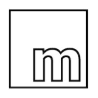 charisManfaktur logo - Similar company to Lehanka Kommunikationsagentur Gmbh