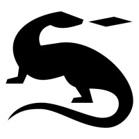 DEXADE logo - Similar company to Engitips