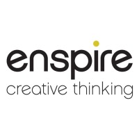 Enspire Design