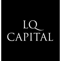 LQ Capital LLC logo - Similar company to Windy Bay Power Llc