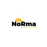 NORMA – odzież robocza i artykuły BHP logo - Similar company to Sw7 Sports