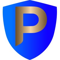 Preferential.Club logo - Similar company to Sec2 Security Limited