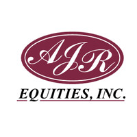 AJR Equities, Inc. logo - Similar company to Alpha Display Co. Ltd.