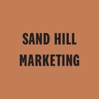 Sand Hill Marketing logo - Similar company to Pulsesync Llc