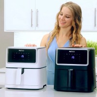 JoyOuce Home Appliance logo - Similar company to Imass Robot Cleaner