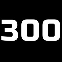 300 Marketing Solutions