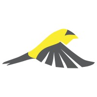 Finch Pharma Services logo - Similar company to Skip Beyond Content