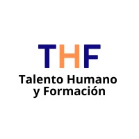 Talento Humano y Formación Consultoría logo - Similar company to Mundotic Sas | Tecnología