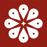 Partage Jaraguá do Sul logo - Similar company to Partage Campos Shopping