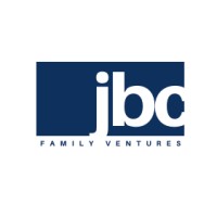 JBC Family Ventures logo - Similar company to Bison Range Resources