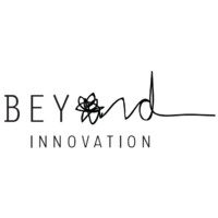 Beyond Ideation Group logo - Similar company to Chaarana Labs Pvt Ltd