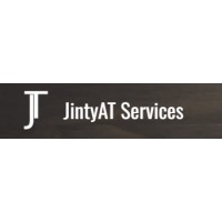 Jinty AT Services logo - Similar company to Jintyat Services