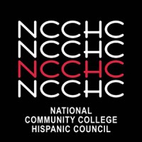 The Dr. Ted Martinez Jr. NCCHC Leadership Fellows Program logo - Similar company to Colegas