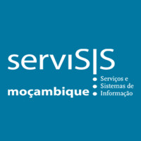 serviSIS Moçambique logo - Similar company to Dssi Moçambique
