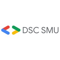 Dsc Smu