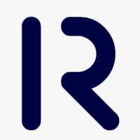 RainMakers Corporation logo - Similar company to Bilt Groupe