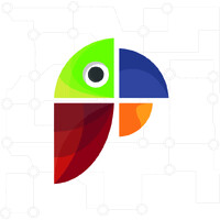 PAPAGAYODEV CÍA.LTDA. logo - Similar company to Alku Animations