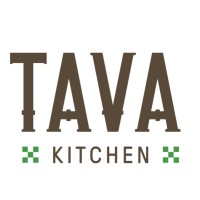 Tava Kitchen logo - Similar company to Statuspage