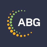 ABG Geosynthetics Ltd logo - Similar company to Handan China Railway Bridge Machinery Co.,Ltd