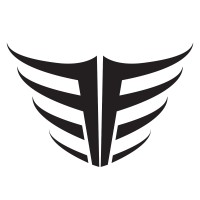 Furthur Fund logo - Similar company to Jbt Ventures