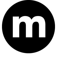 Minux logo - Similar company to No Bs