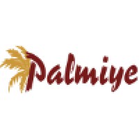 Palmiye Gıda