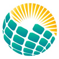 Sparkotech Inc logo - Similar company to Ndtesting Instruments Inc.