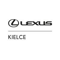 Lexus Kielce logo - Similar company to Trust Investment